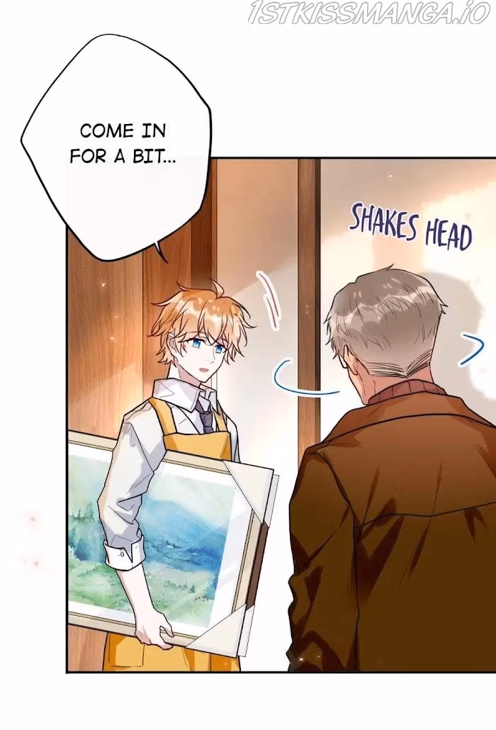 Read Demon Apartment chapter 47 image 42 on Lezhin