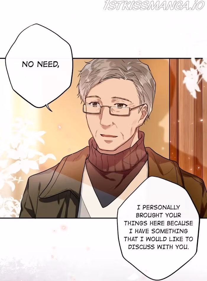 Read Demon Apartment chapter 47 image 43 on Lezhin