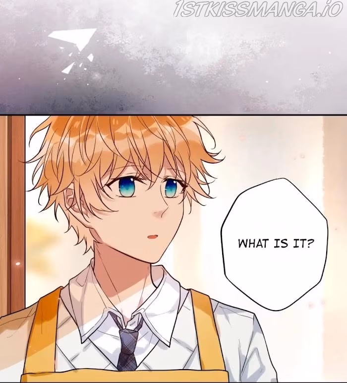 Read Demon Apartment chapter 47 image 44 on Lezhin