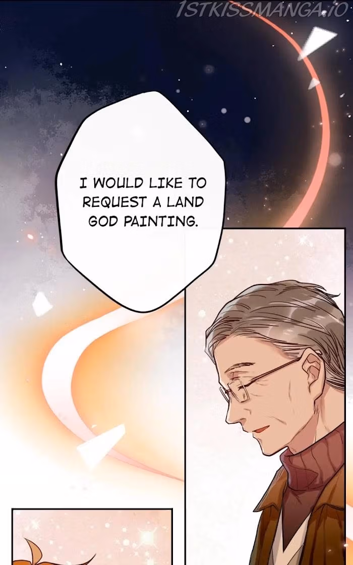 Read Demon Apartment chapter 47 image 45 on Lezhin