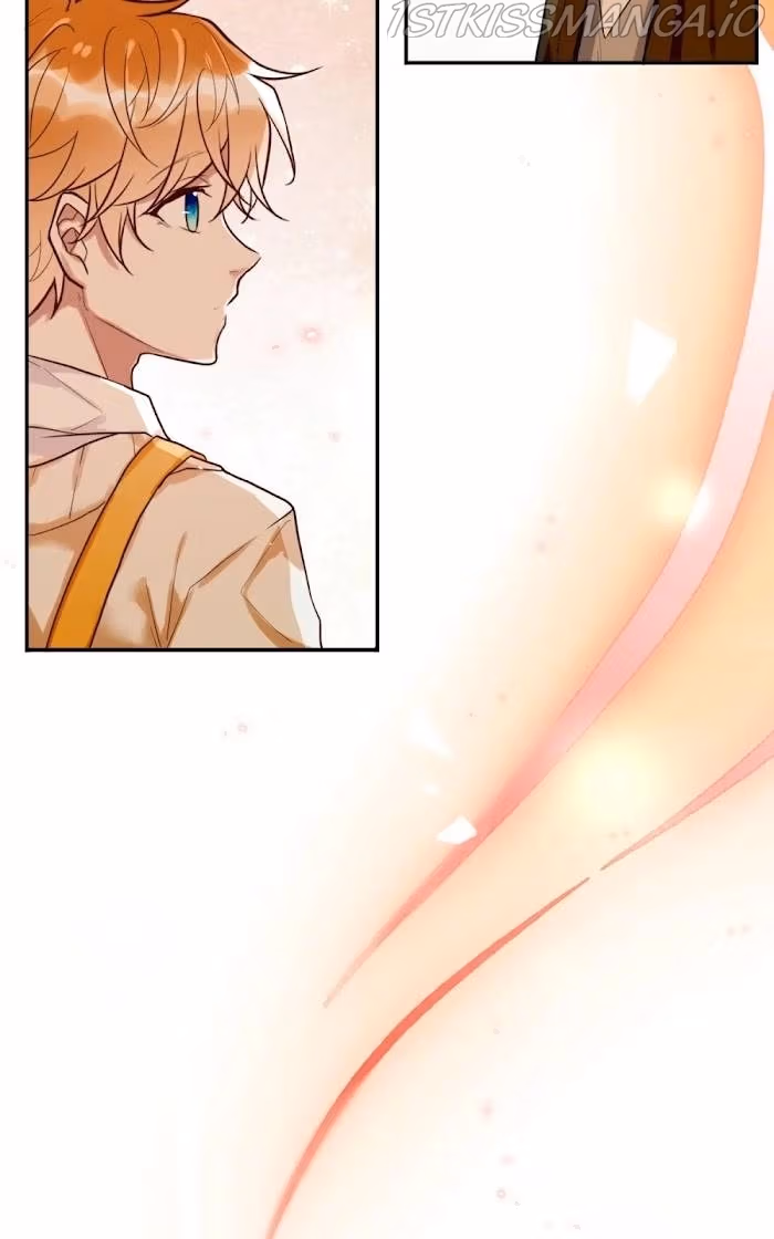 Read Demon Apartment chapter 47 image 46 on Lezhin