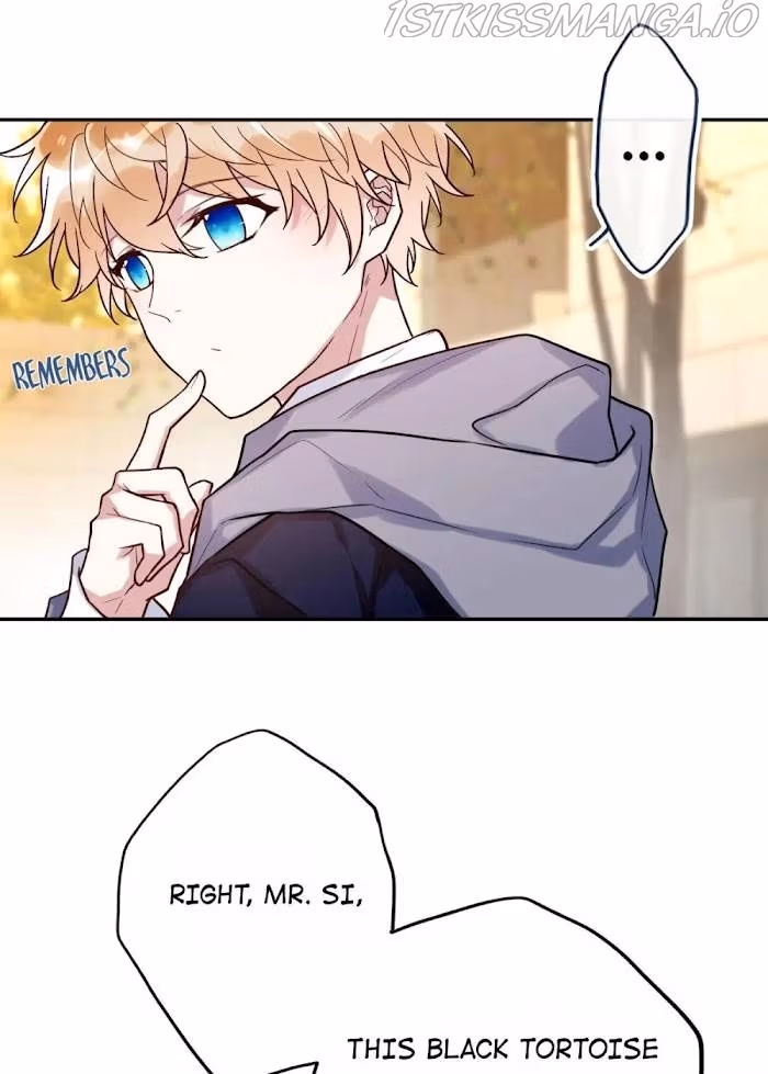 Read Demon Apartment chapter 47 image 5 on Lezhin