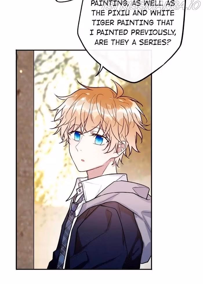 Read Demon Apartment chapter 47 image 6 on Lezhin