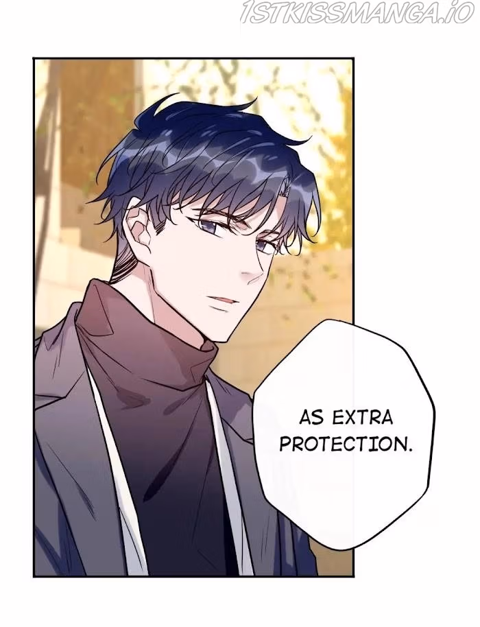 Read Demon Apartment chapter 47 image 8 on Lezhin