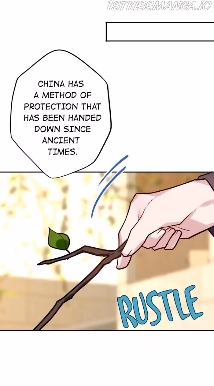 Read Demon Apartment chapter 47 image 9 on Lezhin