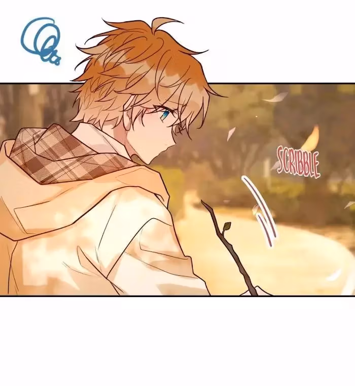 Read Demon Apartment chapter 48 image 1 on Lezhin