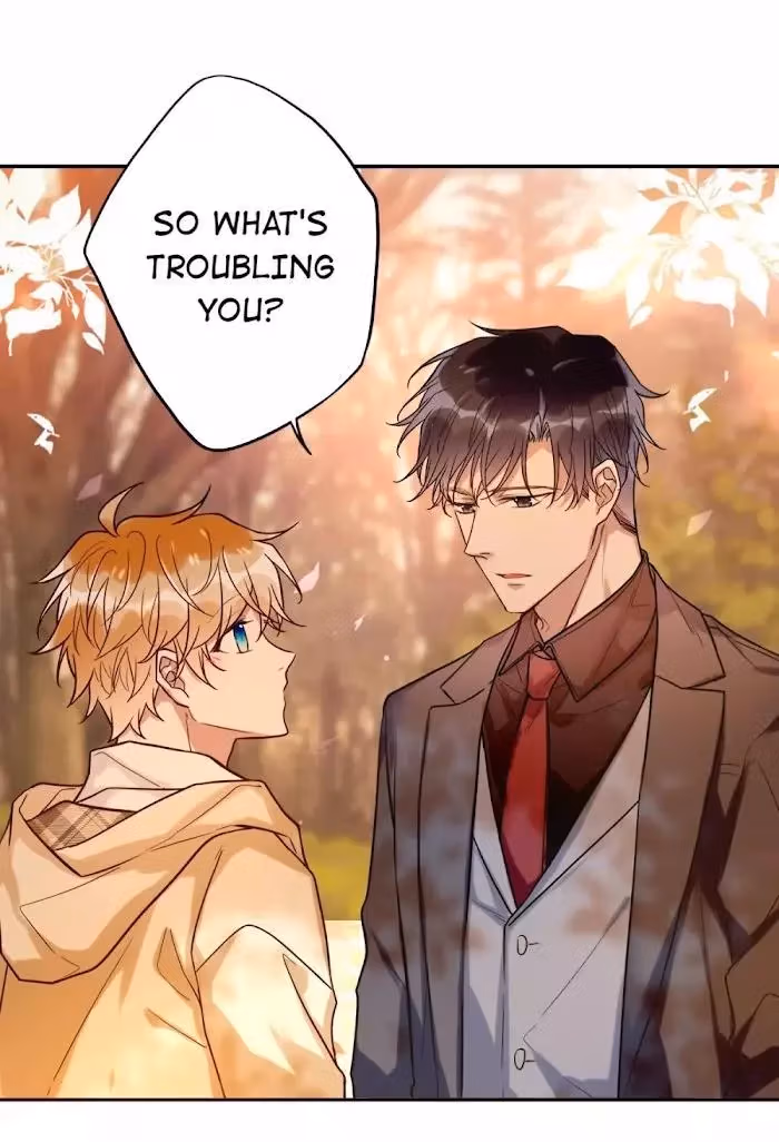 Read Demon Apartment chapter 48 image 10 on Lezhin