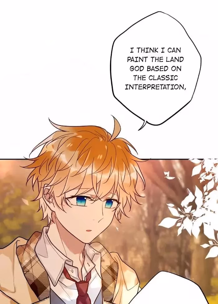 Read Demon Apartment chapter 48 image 11 on Lezhin