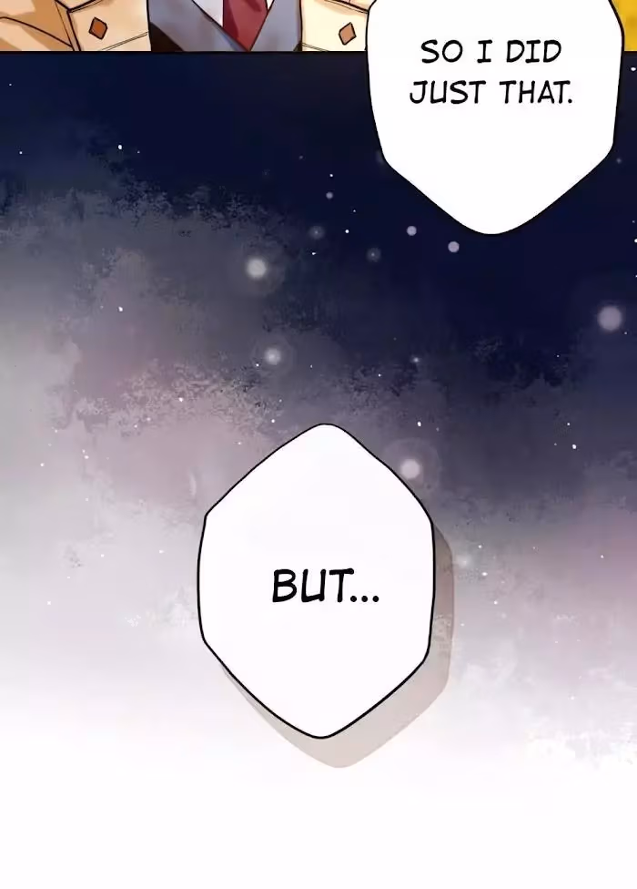 Read Demon Apartment chapter 48 image 12 on Lezhin