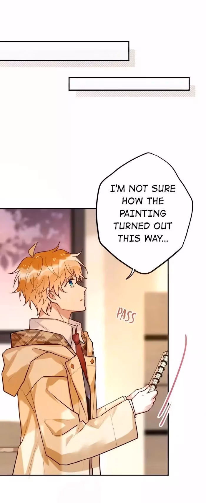Read Demon Apartment chapter 48 image 13 on Lezhin