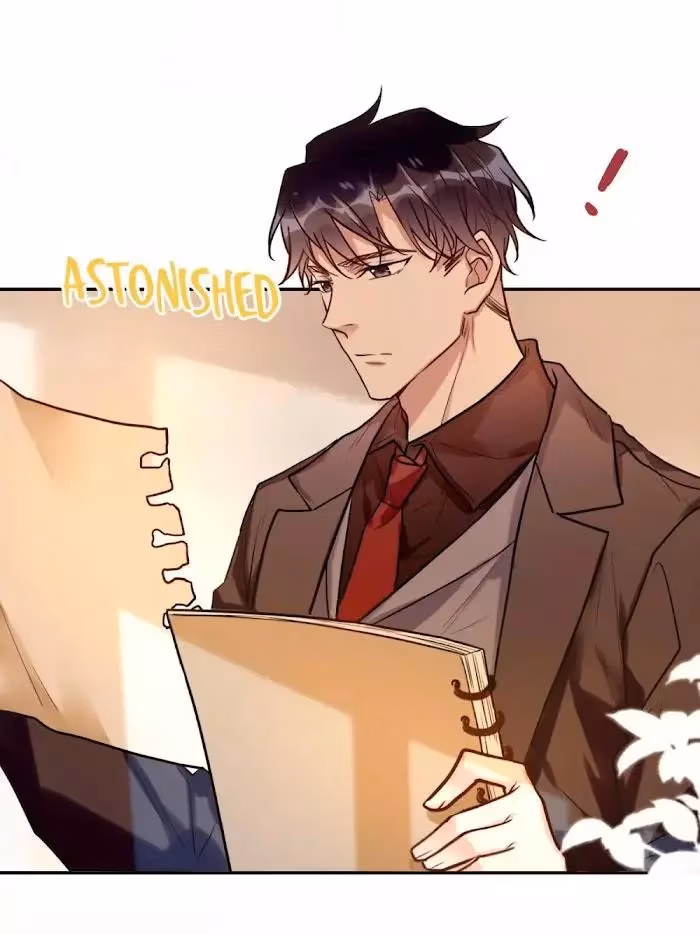 Read Demon Apartment chapter 48 image 14 on Lezhin