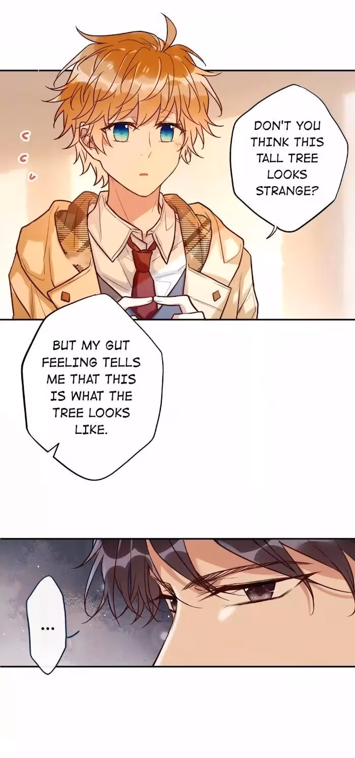 Read Demon Apartment chapter 48 image 17 on Lezhin