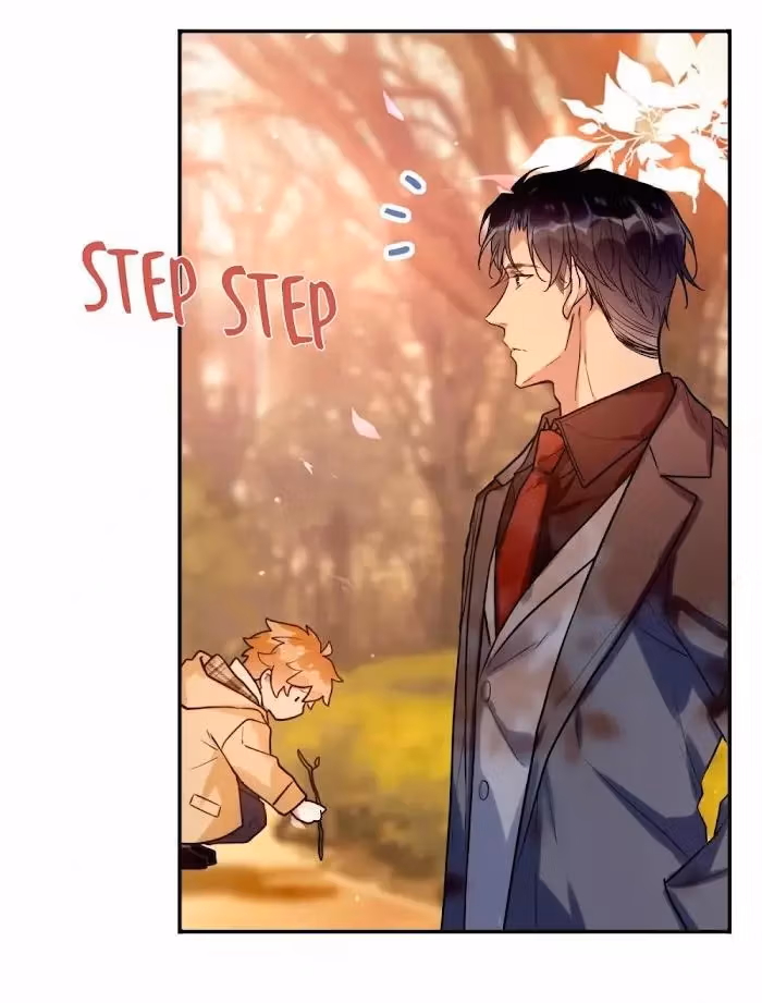 Read Demon Apartment chapter 48 image 2 on Lezhin