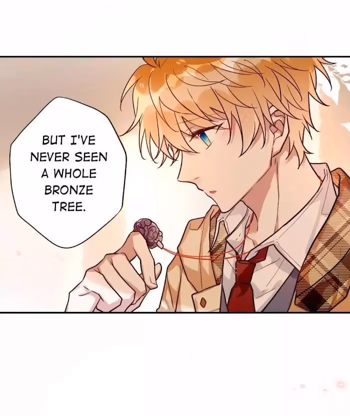 Read Demon Apartment chapter 48 image 22 on Lezhin