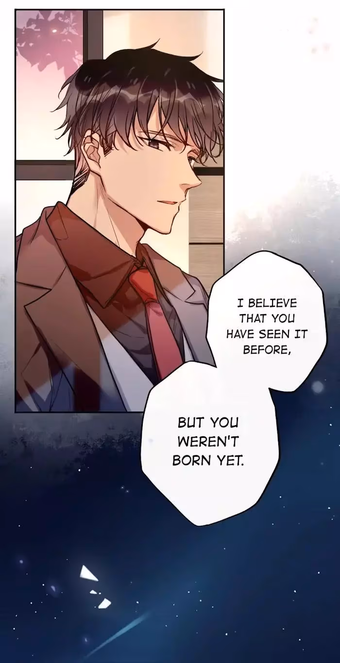 Read Demon Apartment chapter 48 image 23 on Lezhin