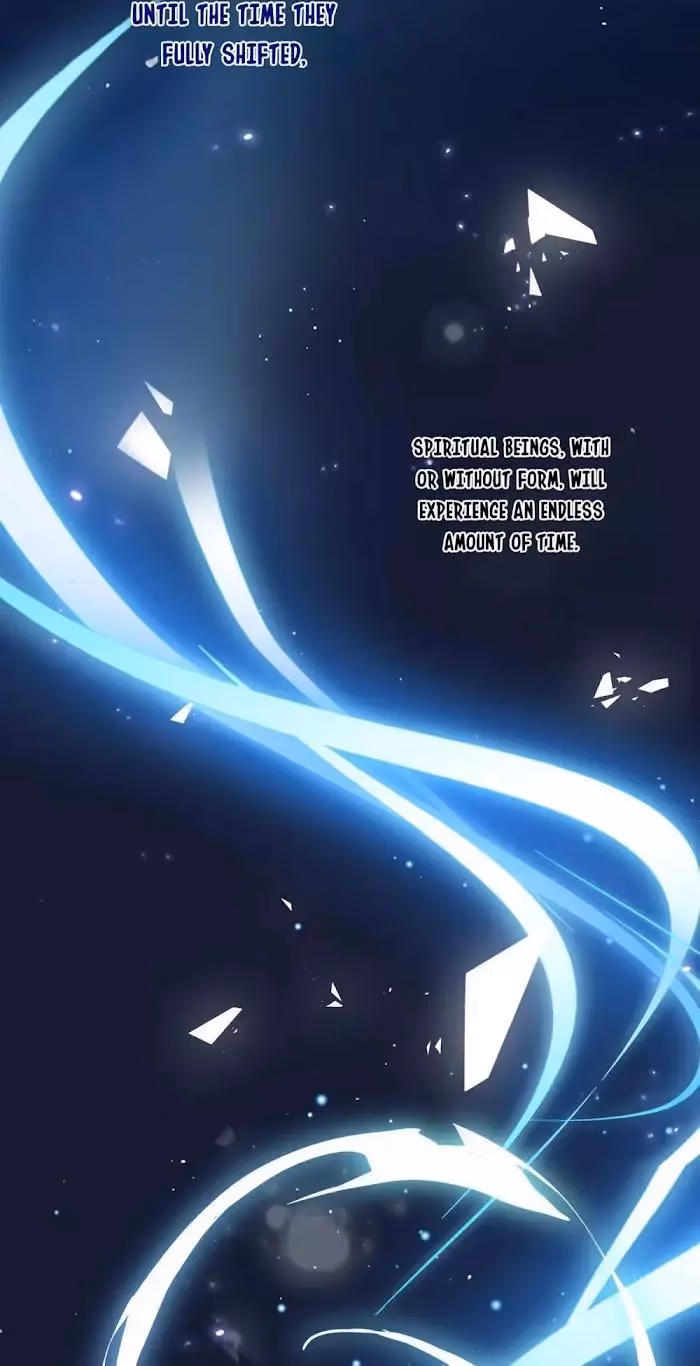 Read Demon Apartment chapter 48 image 24 on Lezhin