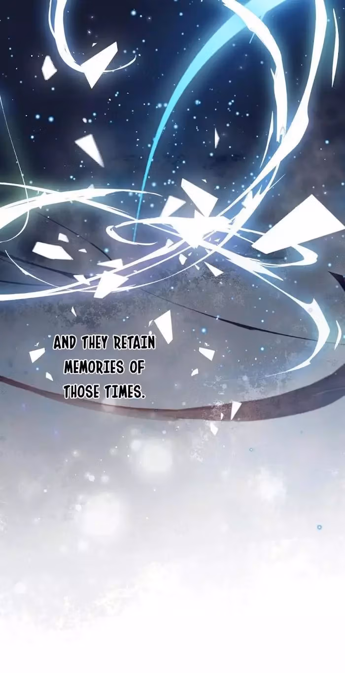 Read Demon Apartment chapter 48 image 25 on Lezhin