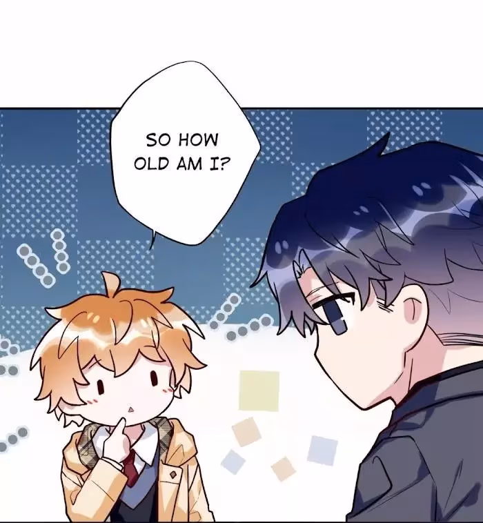 Read Demon Apartment chapter 48 image 26 on Lezhin