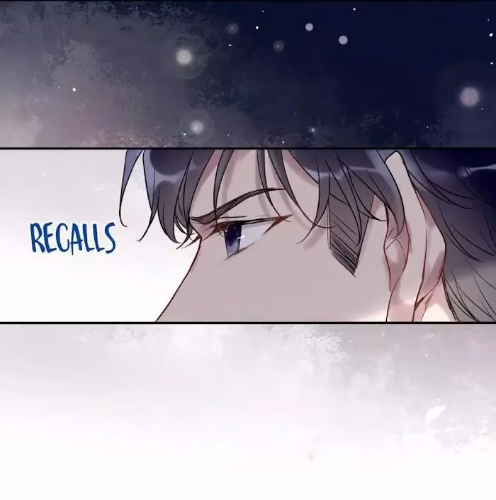 Read Demon Apartment chapter 48 image 27 on Lezhin