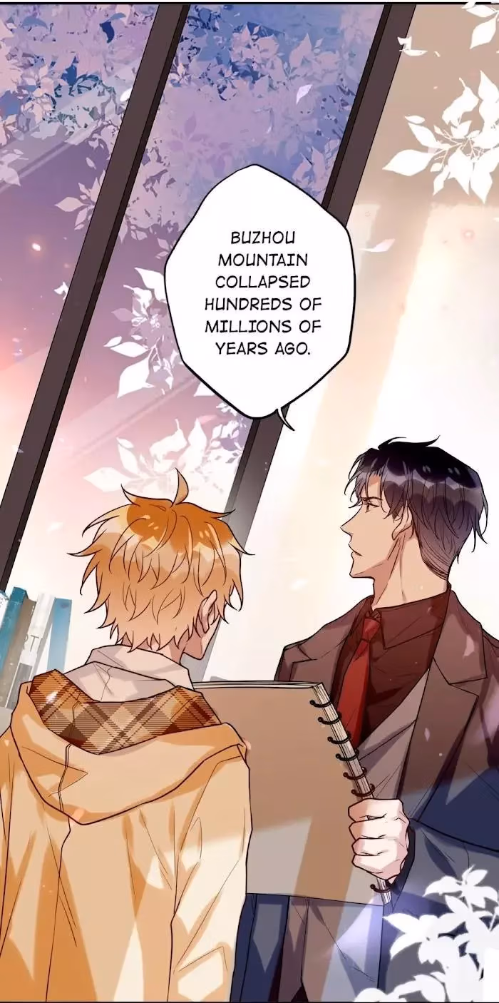 Read Demon Apartment chapter 48 image 28 on Lezhin