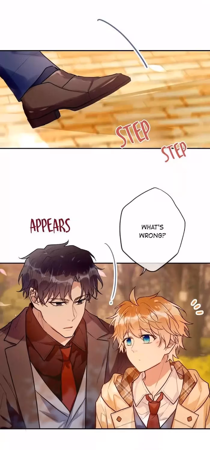 Read Demon Apartment chapter 48 image 3 on Lezhin