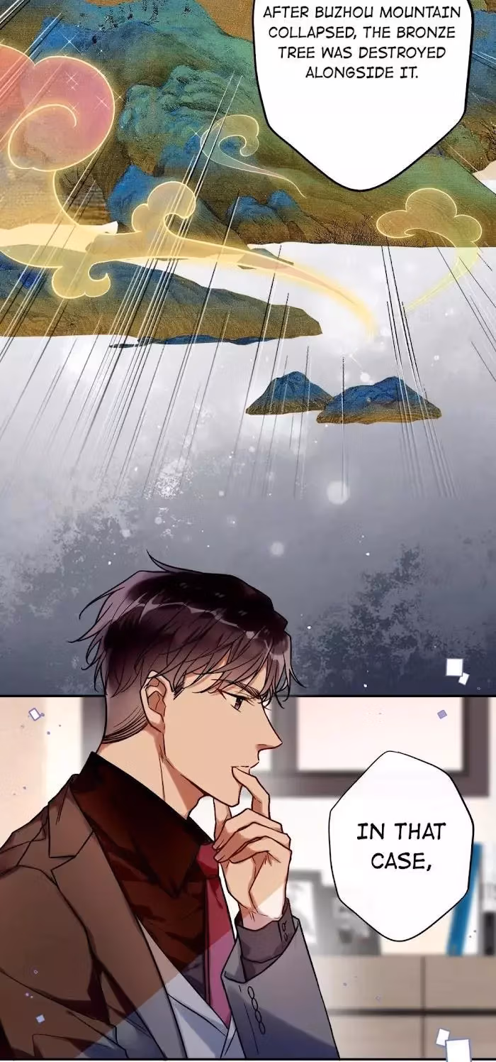 Read Demon Apartment chapter 48 image 31 on Lezhin