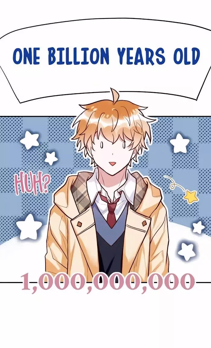 Read Demon Apartment chapter 48 image 33 on Lezhin