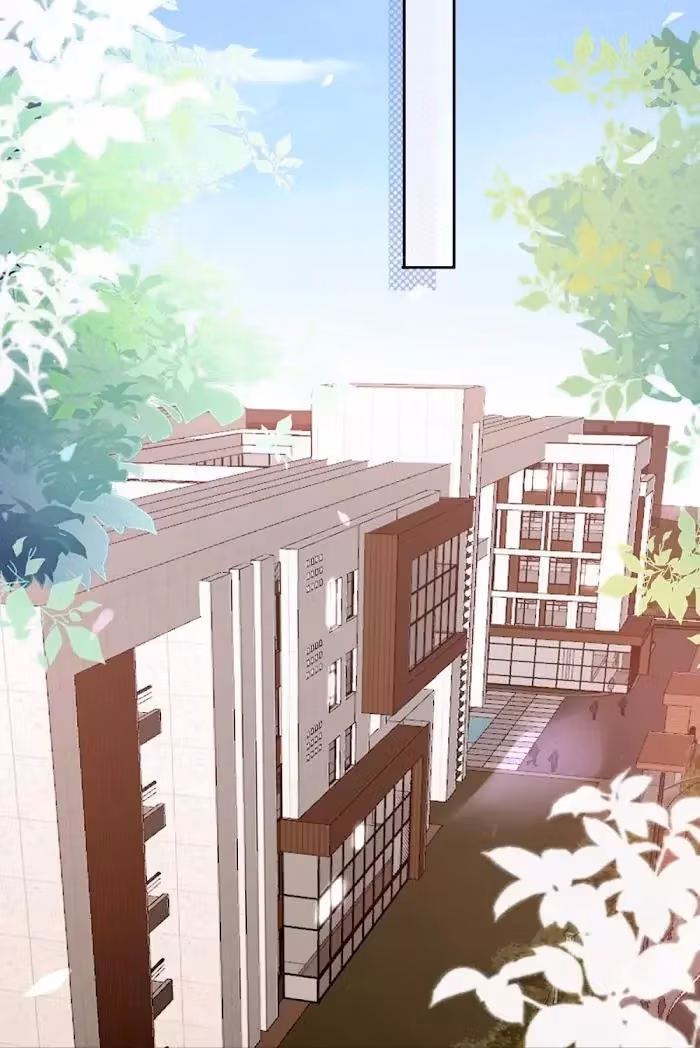 Read Demon Apartment chapter 48 image 35 on Lezhin