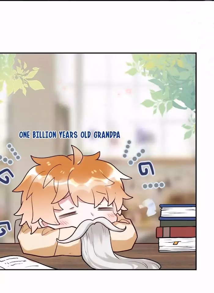 Read Demon Apartment chapter 48 image 36 on Lezhin