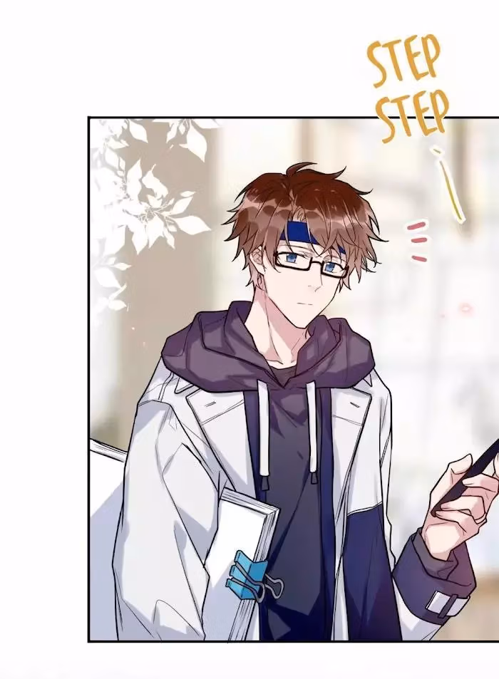 Read Demon Apartment chapter 48 image 37 on Lezhin