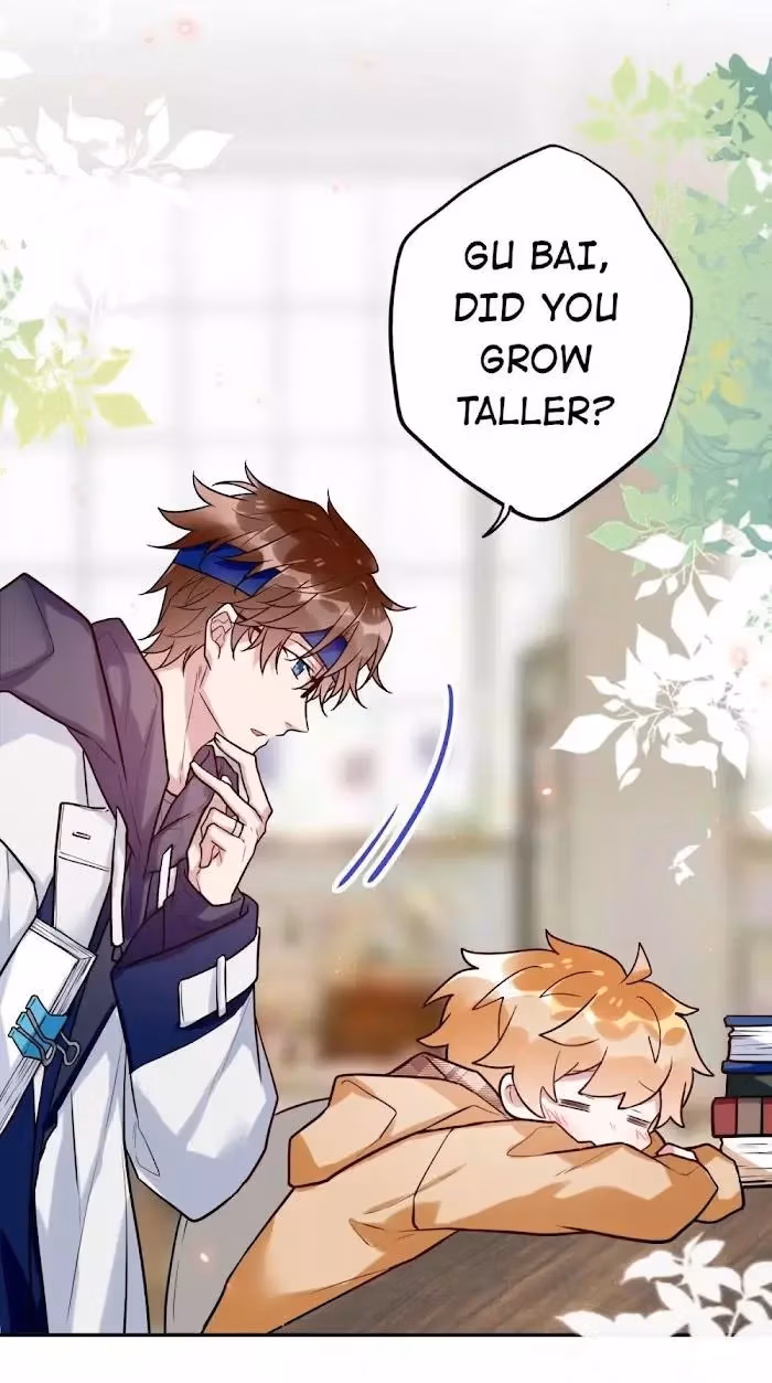 Read Demon Apartment chapter 48 image 38 on Lezhin