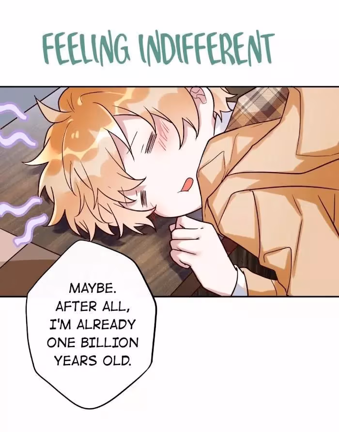 Read Demon Apartment chapter 48 image 39 on Lezhin