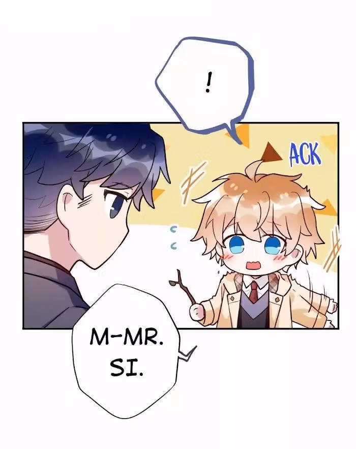 Read Demon Apartment chapter 48 image 4 on Lezhin