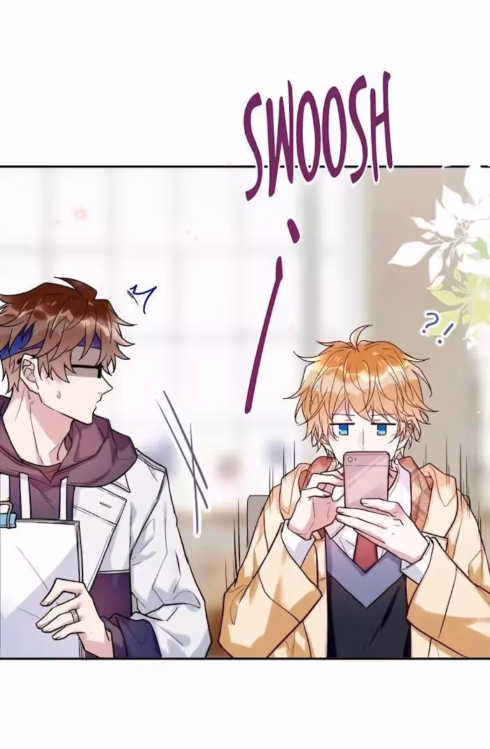 Read Demon Apartment chapter 48 image 41 on Lezhin