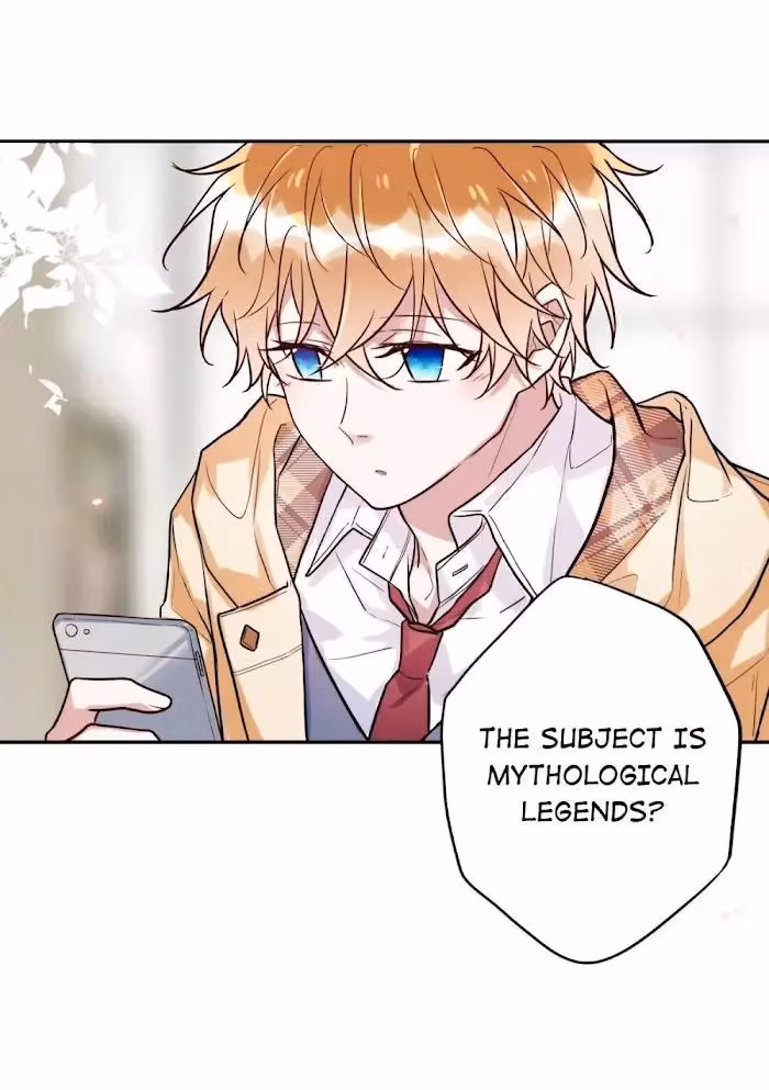 Read Demon Apartment chapter 48 image 42 on Lezhin