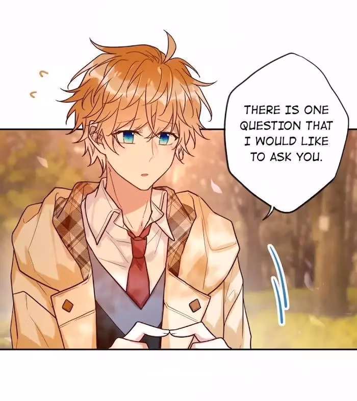 Read Demon Apartment chapter 48 image 5 on Lezhin