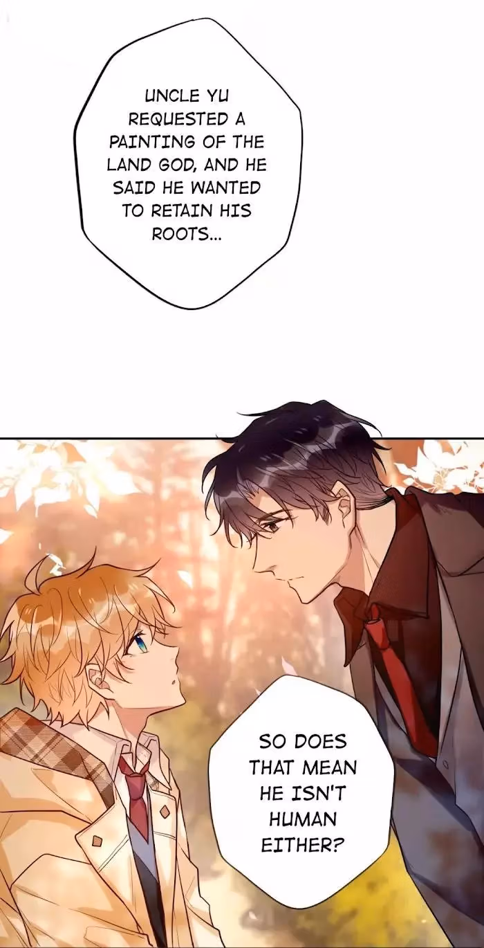 Read Demon Apartment chapter 48 image 6 on Lezhin
