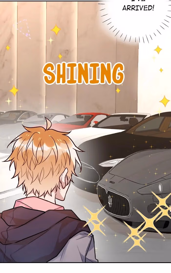 Read Demon Apartment chapter 49 image 11 on Lezhin