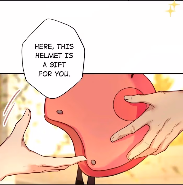 Read Demon Apartment chapter 49 image 15 on Lezhin