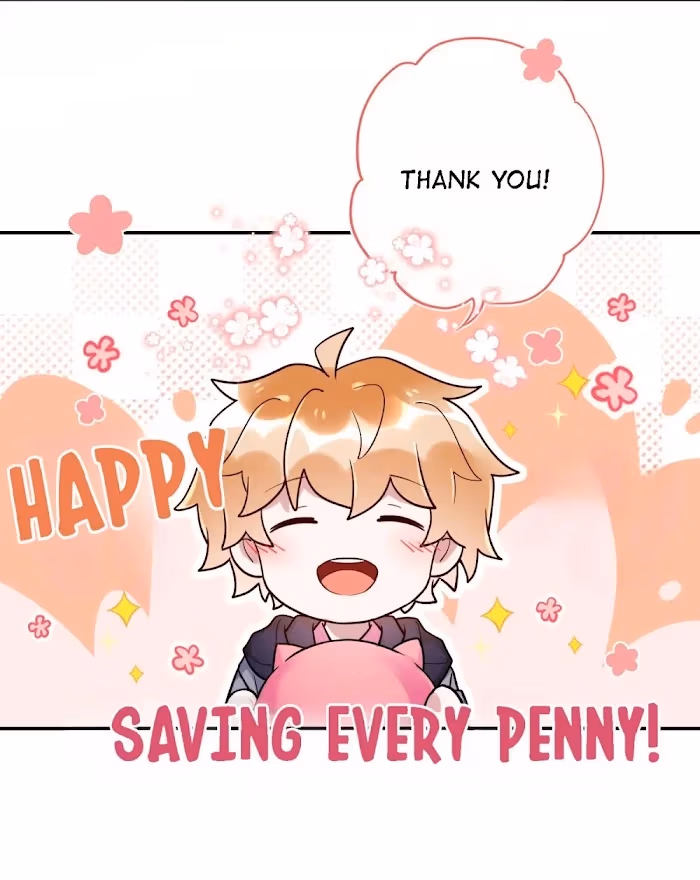 Read Demon Apartment chapter 49 image 16 on Lezhin