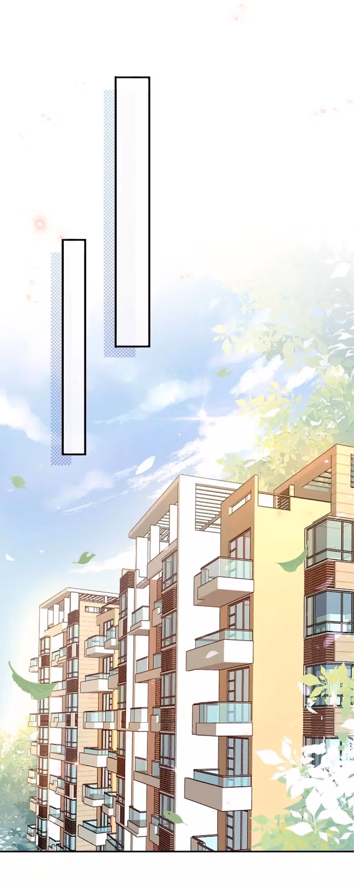Read Demon Apartment chapter 49 image 17 on Lezhin