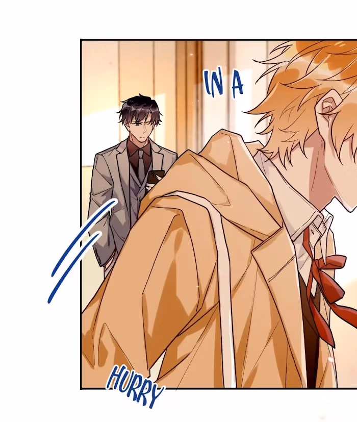 Read Demon Apartment chapter 49 image 18 on Lezhin