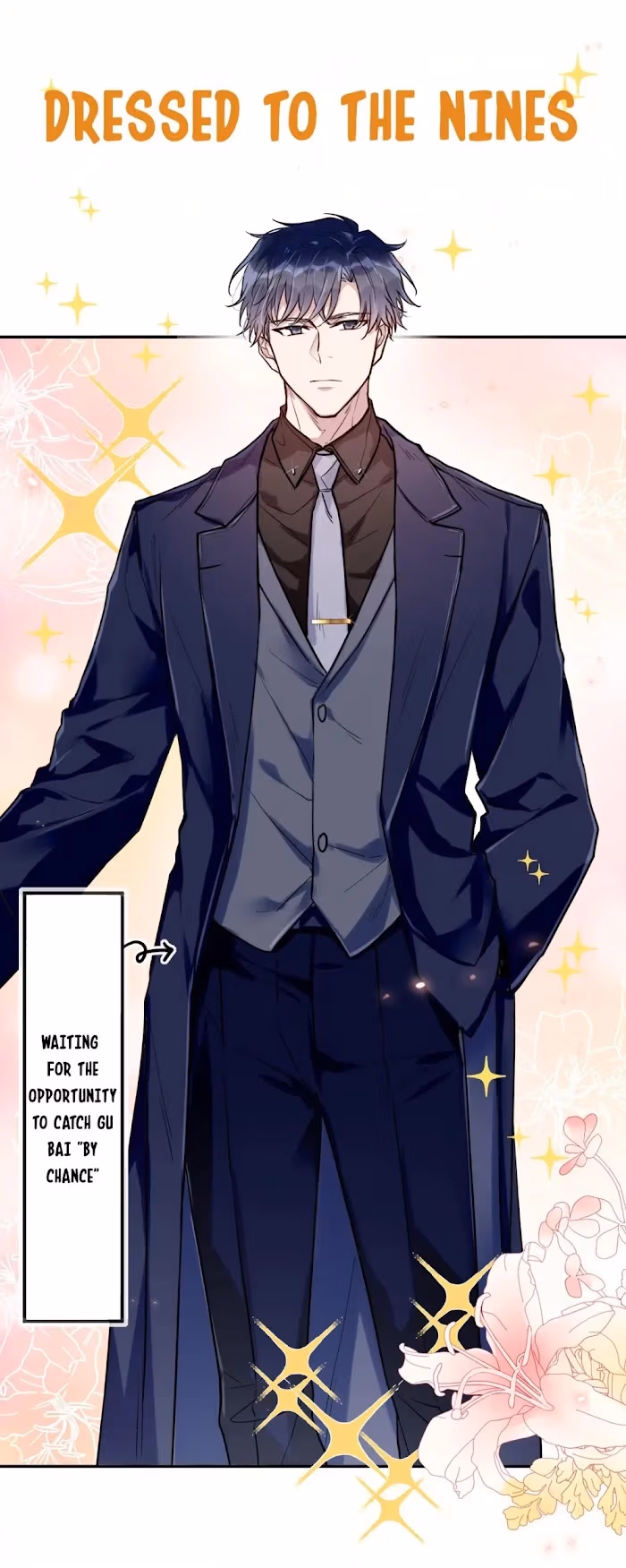 Read Demon Apartment chapter 49 image 23 on Lezhin