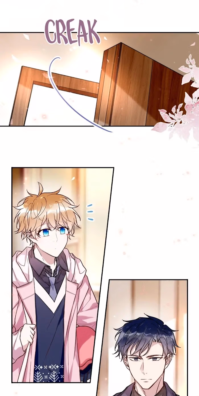 Read Demon Apartment chapter 49 image 24 on Lezhin