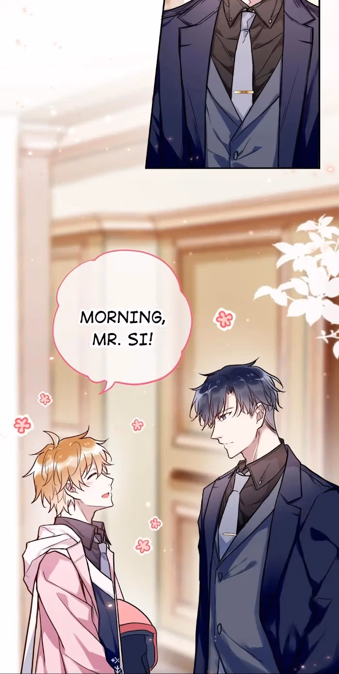 Read Demon Apartment chapter 49 image 25 on Lezhin