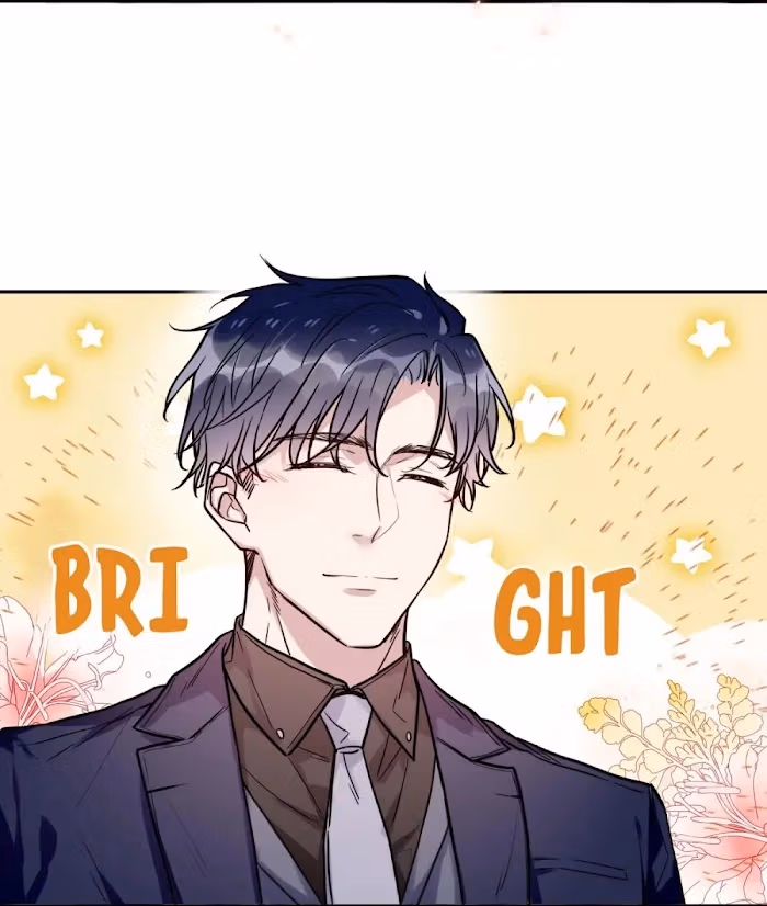 Read Demon Apartment chapter 49 image 26 on Lezhin