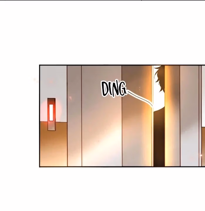 Read Demon Apartment chapter 49 image 27 on Lezhin