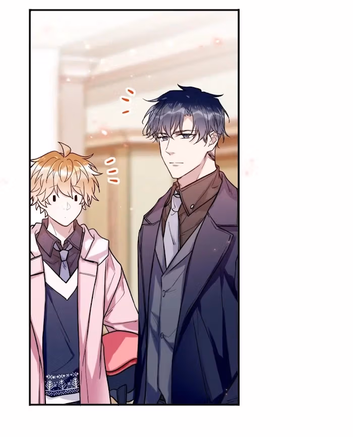 Read Demon Apartment chapter 49 image 28 on Lezhin