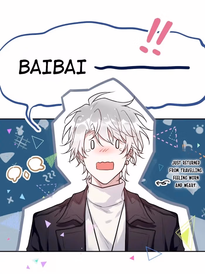 Read Demon Apartment chapter 49 image 29 on Lezhin