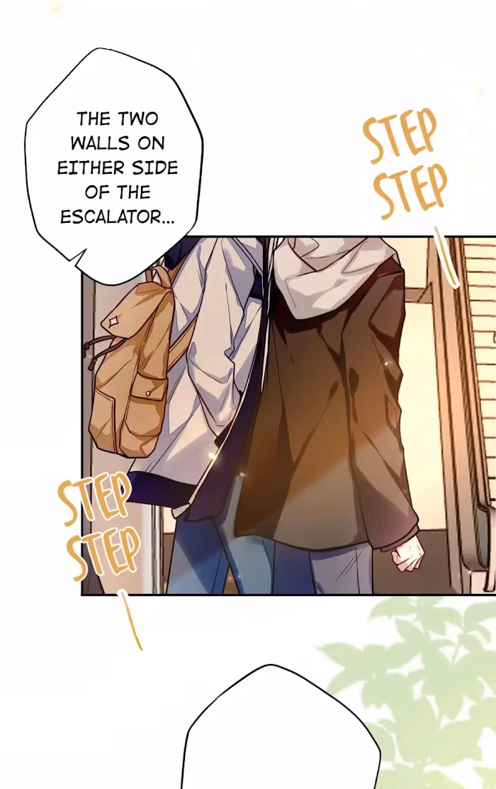 Read Demon Apartment chapter 49 image 3 on Lezhin